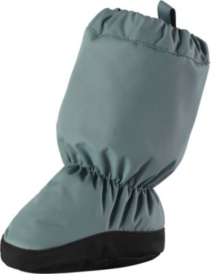 Пинетки Hiipii Reima