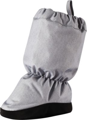 Пинетки Hiipii Reima