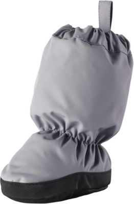 Пинетки Hiipii Reima