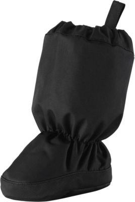 Пинетки Hiipii Reima