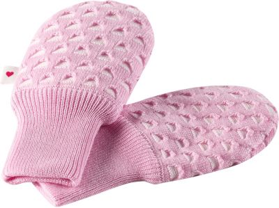 Варежки Reima