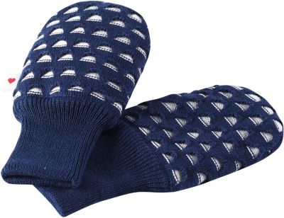 Варежки Reima