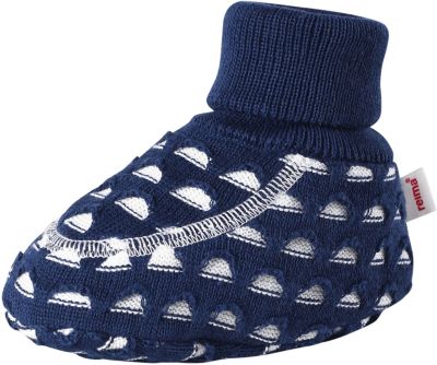 Пинетки Tintti Reima