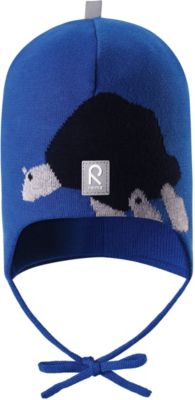 Шапка Reima