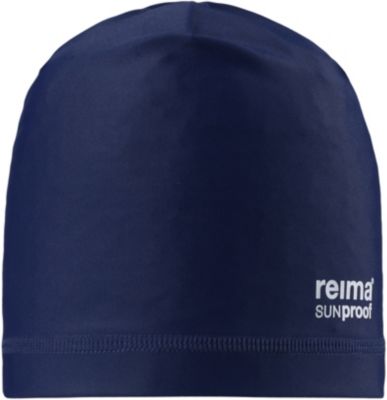 Панама Reima