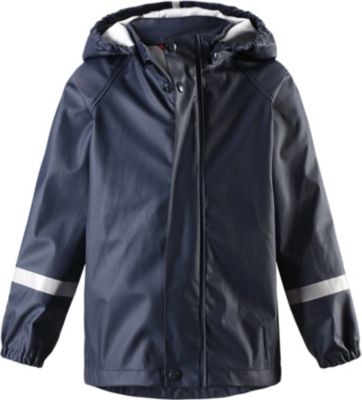 Куртка-дождевик Lampi Reima