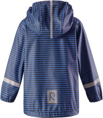 Kinder Regenjacke Vesi, Reima | myToys
