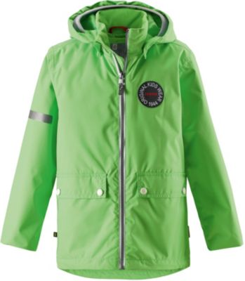 Куртка Taag Reimatec® Reima