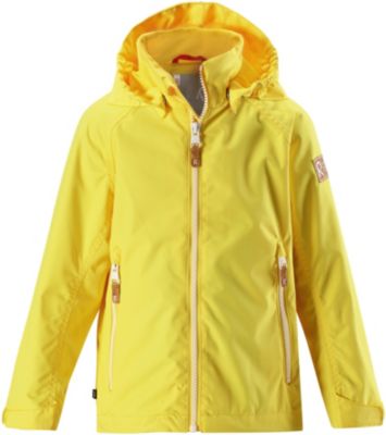 Куртка Soutu Reima для мальчика