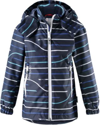 Куртка Kelluu Reimatec® Reima