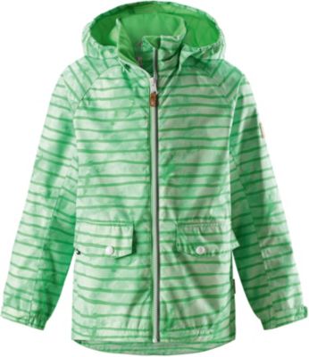 Куртка Arri Reima для мальчика