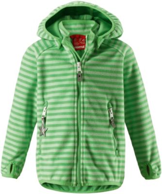 Куртка Vuoksi Reima