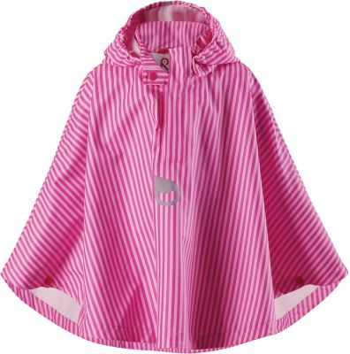 Плащ Vesikko Reima