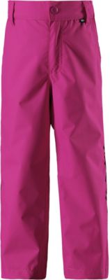 Брюки Slana Reimatec® Reima