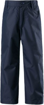 Брюки Slana Reimatec® Reima