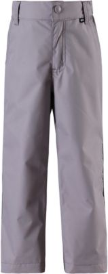 Брюки Slana Reimatec® Reima