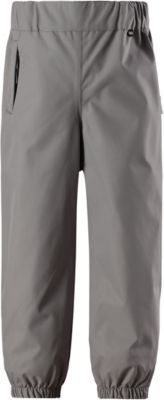 Брюки Hyppy Reimatec® Reima