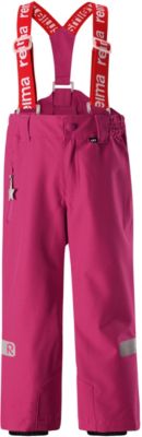 Брюки Kiddo Reimatec® Reima