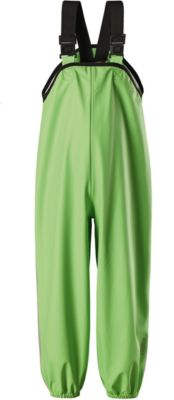 Непромокаемые брюки Lammikko Reima