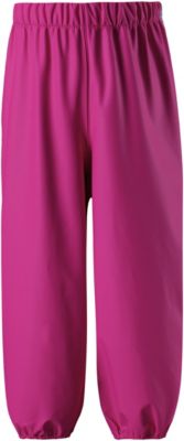 Непромокаемые брюки Oja Reima