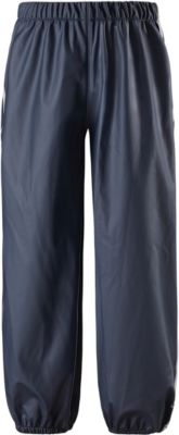 Непромокаемые брюки Oja Reima