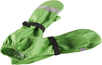 Варежки Reima