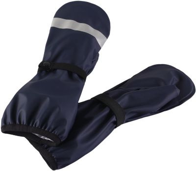 Варежки Reima