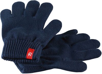Перчатки Reima