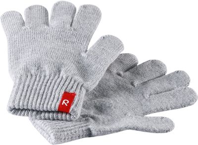 Перчатки Reima