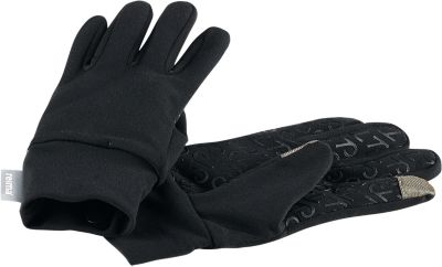 Перчатки Reima