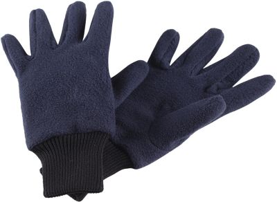 Перчатки Reima