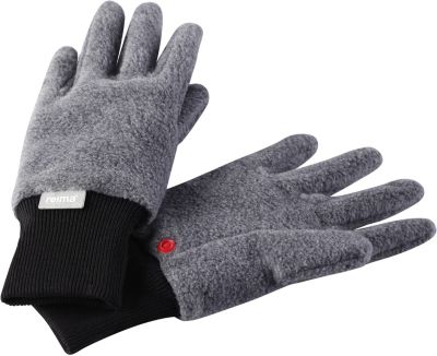 Перчатки Reima