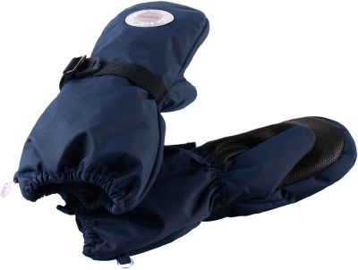 Варежки Reima