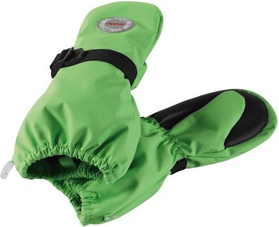 Варежки Reima