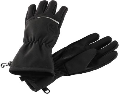 Перчатки Reima