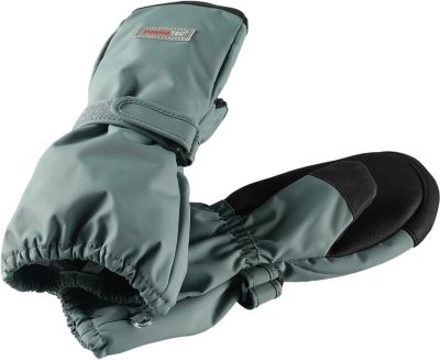 Варежки  Reima