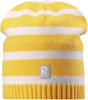 Шапка Haapa Reima