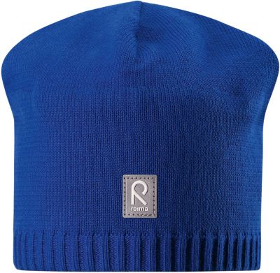 Шапка Haapa Reima