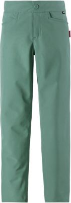 Брюки Idole Reima для девочки