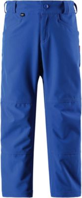 Брюки Agern Reima для мальчика