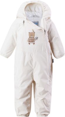 Конверт Lassie