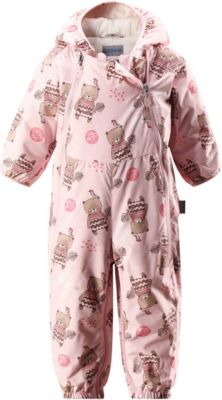 Конверт Lassie