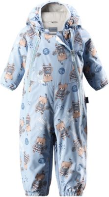 Конверт Lassie