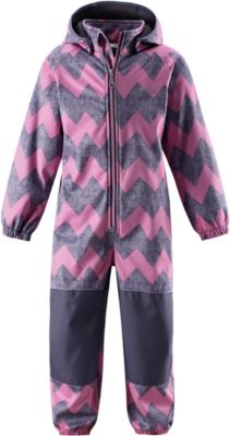 Комбинезон Lassie