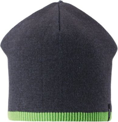 Шапка Lassie для мальчика