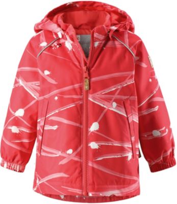 Куртка Hete Reimatec® Reima