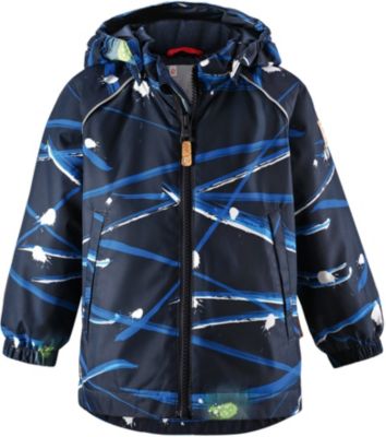 Куртка Hete Reimatec® Reima