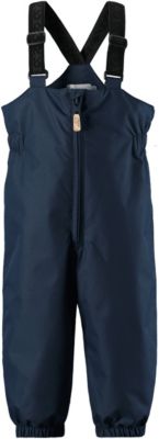 Полукомбинезон Erft Reimatec® Reima