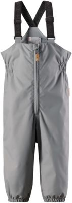 Полукомбинезон Erft Reimatec® Reima