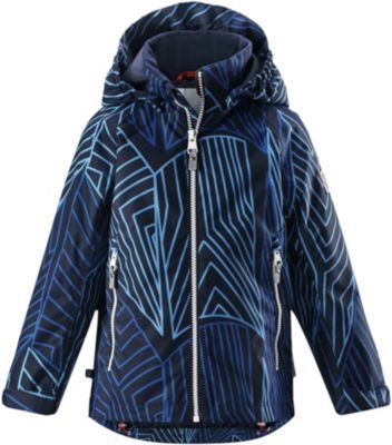 Куртка Schiff  Reimatec® Reima